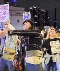 The Dumbest People in America