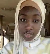 More on the Dogs: Scholar Says Allah Punishes Dog Ownership