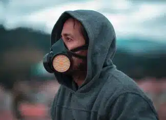 Hawaii Plans to Codify Authoritarian Powers for “Emergencies”