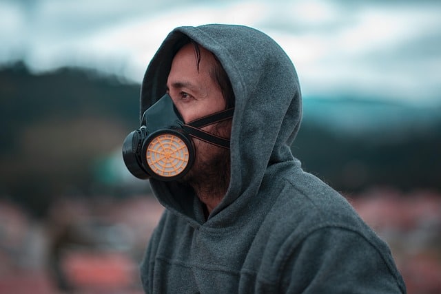 Hawaii Plans to Codify Authoritarian Powers for “Emergencies”