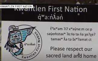 Vancouver Kicks Off Plans to Nix English Names: First Up, stal̕əw̓asəm Bridge in hən̓q̓əmin̓əm̓