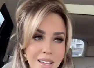 Loudoun County School Officials Double Down on Crazy