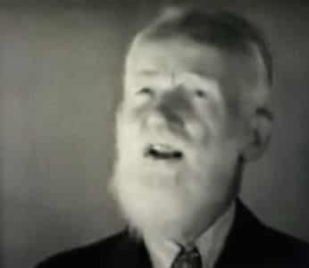 Brits Investigate Masons While Wolves Create a New World Order