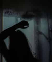 Epstein Was Investigated for Years for Drug & Sex Trafficking