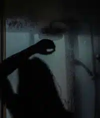 Epstein Was Investigated for Years for Drug & Sex Trafficking