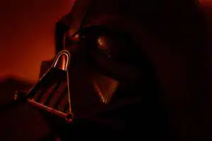 The Empire Strikes Back: Trump Ups Tariffs on the World to 15%