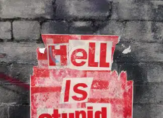 Democrat Leader Has a Political Message All Democrats Agree With