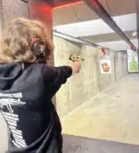 Reddit Thread Potentially from Canada School Shooter