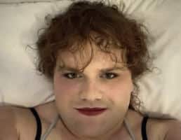 Mass Shooter at a British Columbia School: a Male Who Wore a Dress