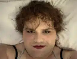 Mass Shooter at a British Columbia School: a Male Who Wore a Dress