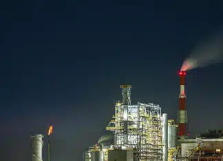 President Trump’s Affordability Policies Are Starting to Explode