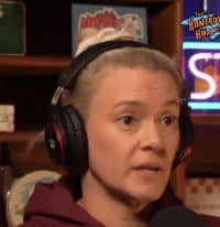 A Progressive Is Running for Congress as a Fake Republican