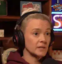 A Progressive Is Running for Congress as a Fake Republican