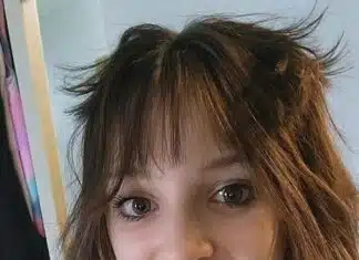 Victims of Trans Killer in B.C. Canceling Funerals After Death Threats