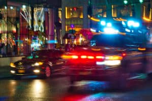 A 3-Year Obamacare Ext. for 7% of the Population Is Bats