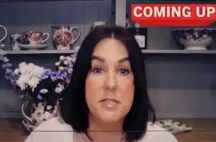 The UK Runs Soviet Star Chambers: The Case of Lucy Connolly