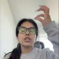 Ingrate Explains Why Migrants Are Coming to the USA