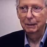 Do You Understand What Happened During the KY Primary: 41 Years of McConnell Erased