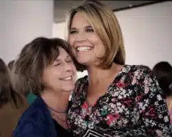 Police Found a Very Disturbing Crime Scene at Nancy Guthrie’s Home -Update