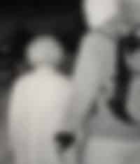 The Chilling Video of Nancy Guthrie with the Gunman?