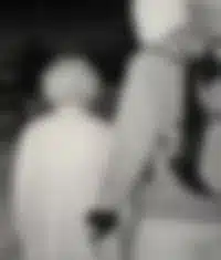 The Chilling Video of Nancy Guthrie with the Gunman?