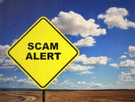 O’Reilly on the Democrat ICE Con