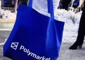 Colossal Fraud: Pop-Up Supermarket Offers Free Food in New York City