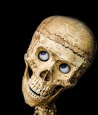 Massie & Khanna List Buffoonery: 4 of the 6 Had Nothing, Nada, Zip, Zilch to Do With Epstein