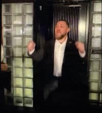 GOP Candidate in Large, Deep-Red County Loses Big