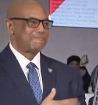 Mayor Mamdani Appoints Another Former Robber