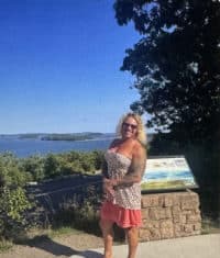 Mentally Ill Trans Father Kills Family in a Rhode Island Ice Skating Rink