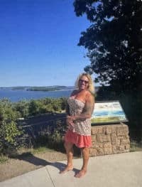 Mentally Ill Trans Father Kills Family in a Rhode Island Ice Skating Rink