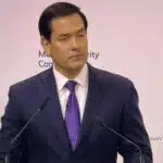 More Than Just Allies: The U.S.-Hungary Bond in a Woke World