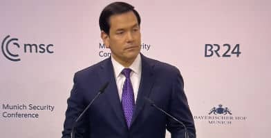 More Than Just Allies: The U.S.-Hungary Bond in a Woke World