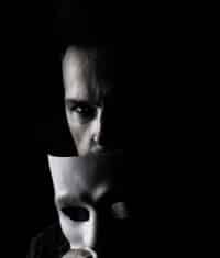 The Six Unredacted Names from Epstein’s File