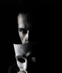 The Six Unredacted Names from Epstein’s File