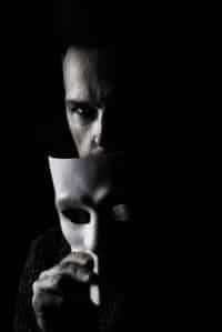 The Six Unredacted Names from Epstein’s File