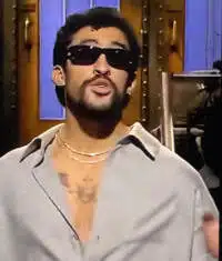 This Is Funny: Latino Puerto Ricans Hate Bad Bunny