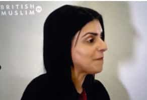 Someone Worse Than Keir Starmer Could Be the Next Prime Minister