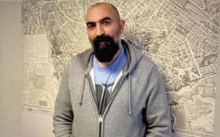 Journalist: Police Might Have a Prime Suspect in Nancy Guthrie’s Disappearance