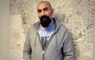 Journalist: Police Might Have a Prime Suspect in Nancy Guthrie’s Disappearance