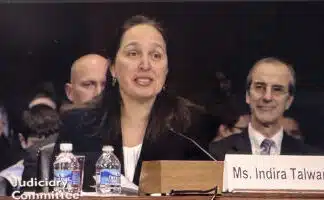 Judge Blocks Trump Admin From Accessing Tax Info to Track Illegals