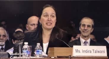 Judge Blocks Trump Admin From Accessing Tax Info to Track Illegals