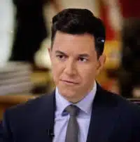 Fake News About President Trump Backing Off Mass Deportations