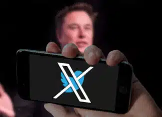 French Cybercrime Raid X in Paris & Call for Musk to Appear