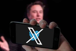 French Cybercrime Raid X in Paris & Call for Musk to Appear