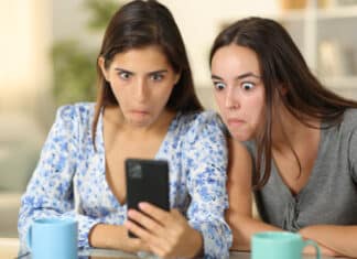 President Trump Explains the Lion King Meme