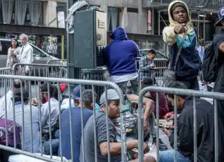 You Won’t Believe What the UK Considers “Terrorist Ideology”