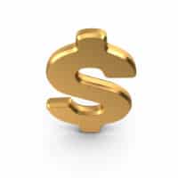 If Companies Leave NY, Zohran Plans to Hunt Them Down & Tax Them