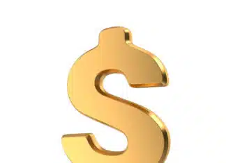 If Companies Leave NY, Zohran Plans to Hunt Them Down & Tax Them